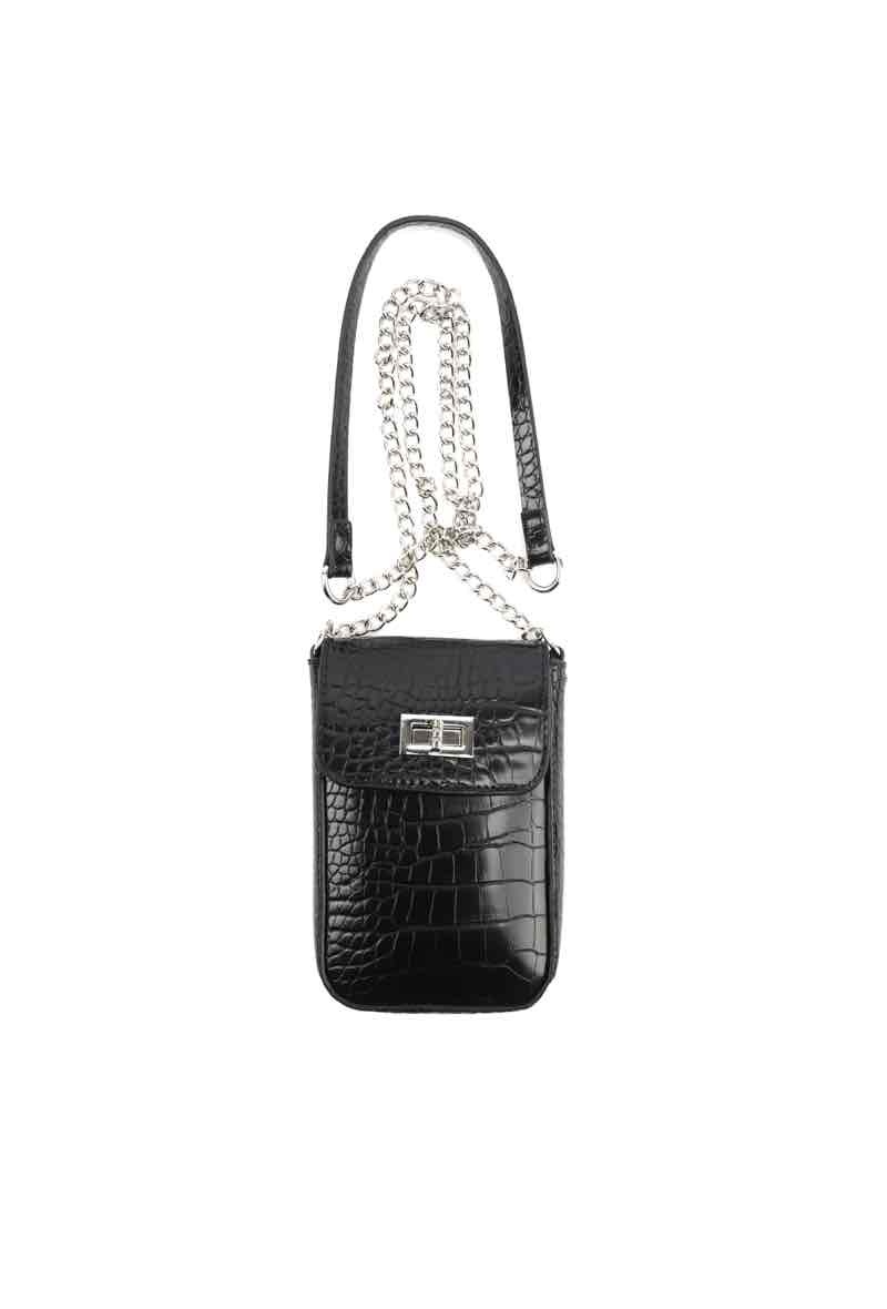 Mayorista Phanie Mode (Phanie accessories) - Bolso bandolera para teléfono móvil
