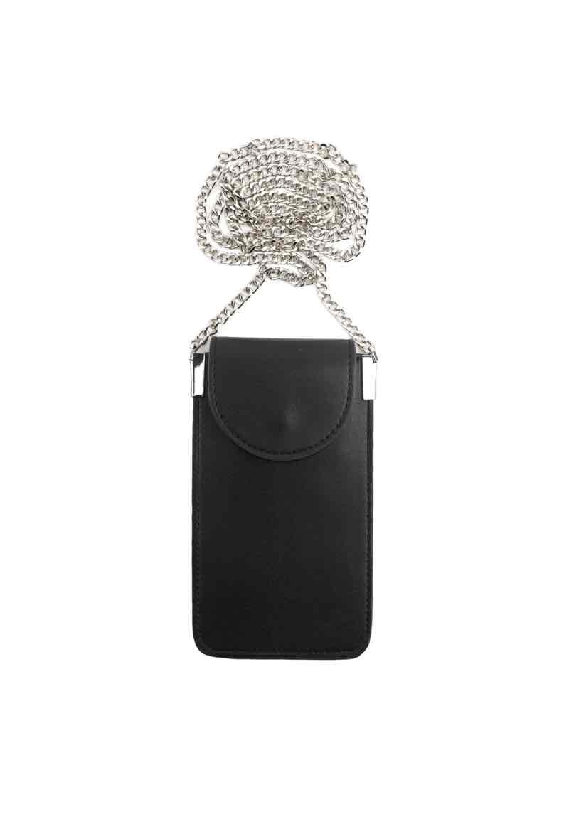 Mayorista Phanie Mode (Phanie accessories) - Bolso bandolera para teléfono móvil