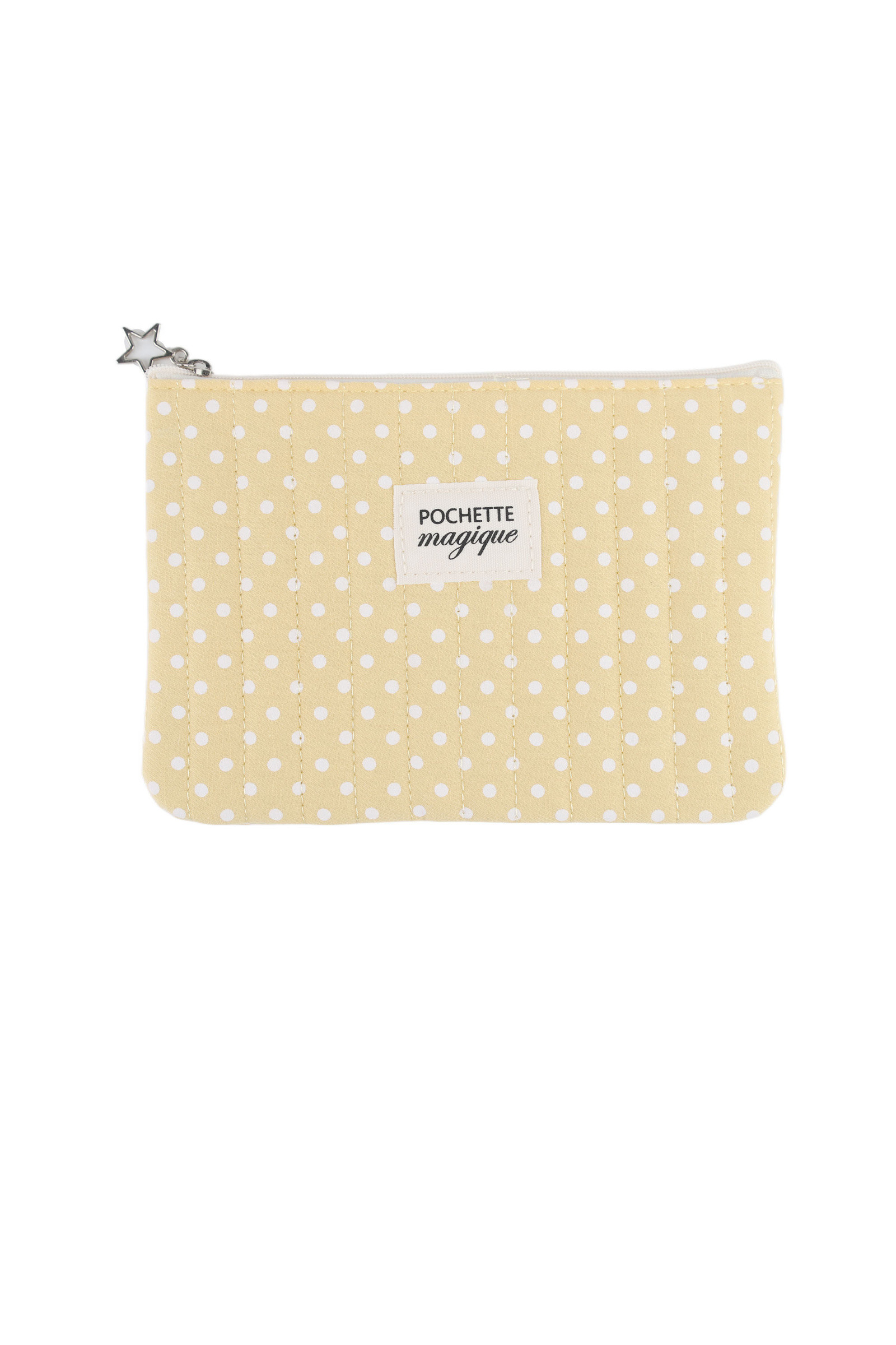 Mayorista Phanie Mode (Phanie accessories) - Bolso de Lunares
Bolso Mágico