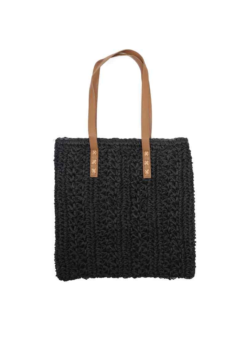 Mayorista Phanie Mode (Phanie accessories) - Bolso de tela