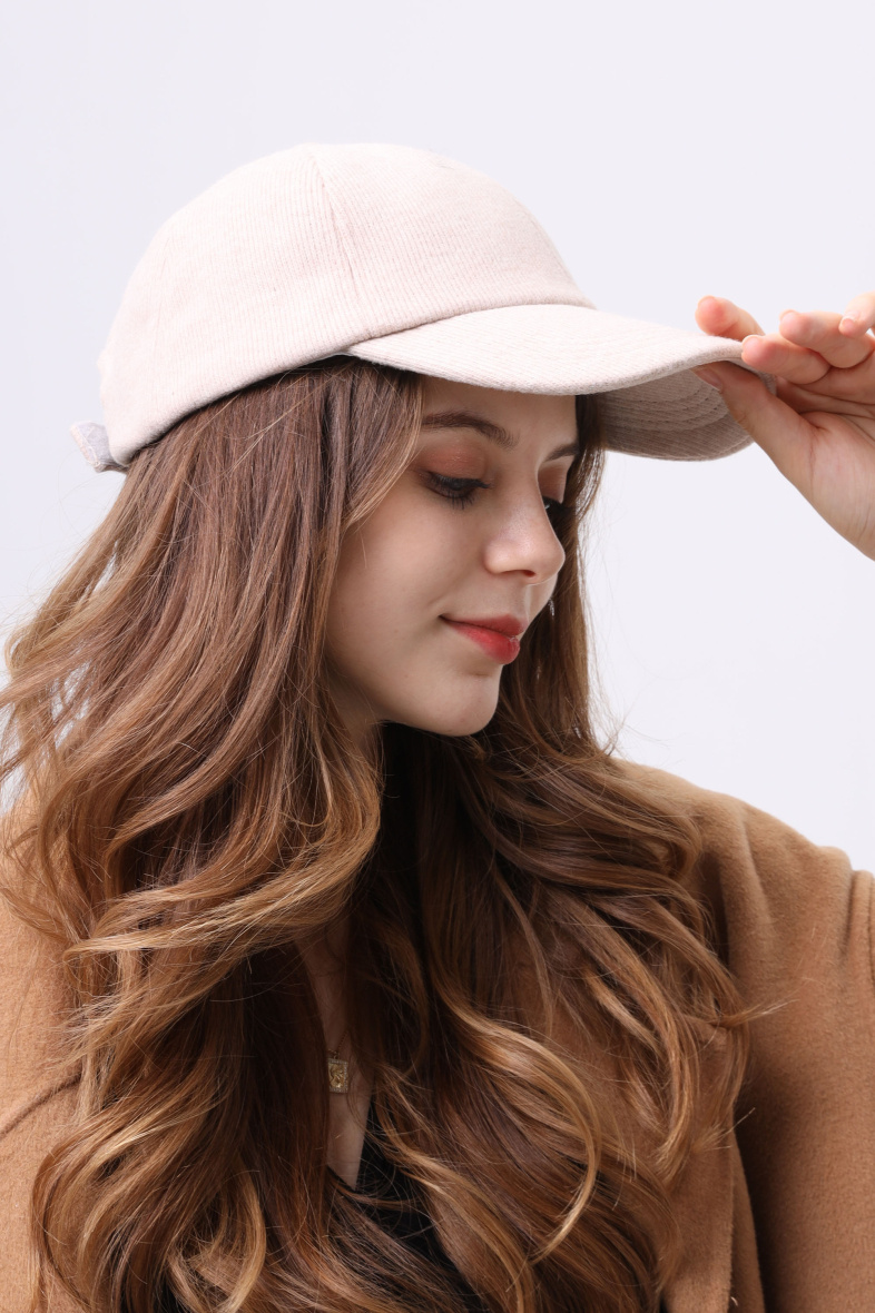 Grossiste Phanie Mode (Phanie accessories) - Casquette