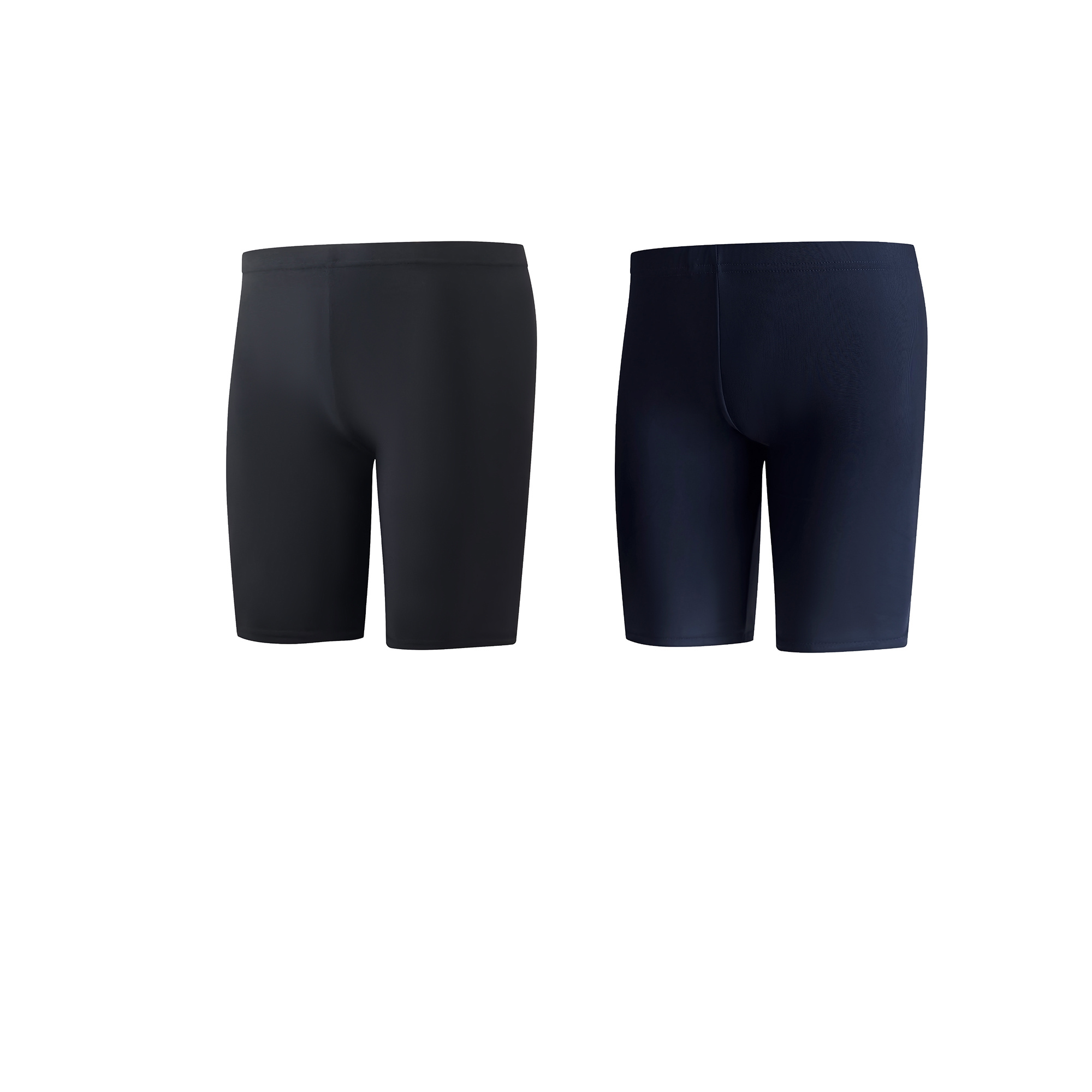 Großhändler PHENIX ROUGE - DAMEN-RADLERHOSE AUS POLYAMID