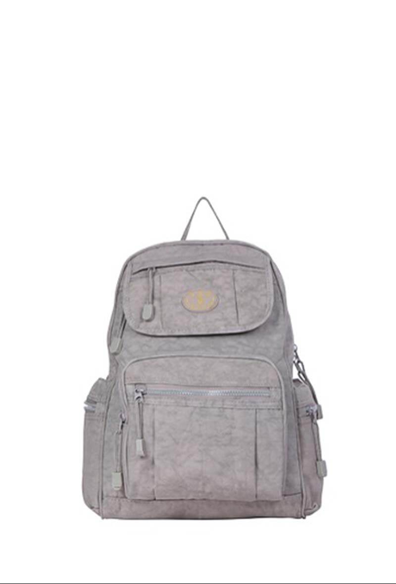 Wholesaler Phenixac - Backpack