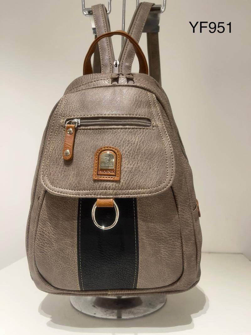 Mayorista Phenixac - Mochila