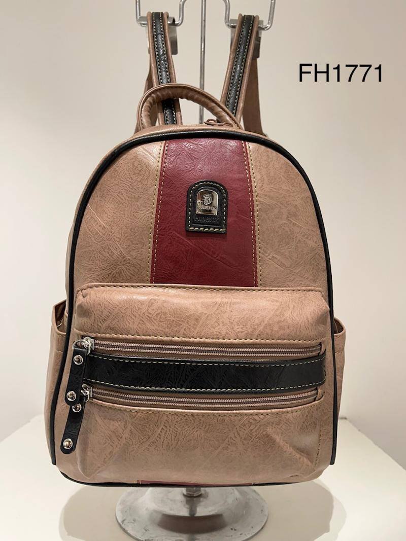 Mayorista Phenixac - Mochila