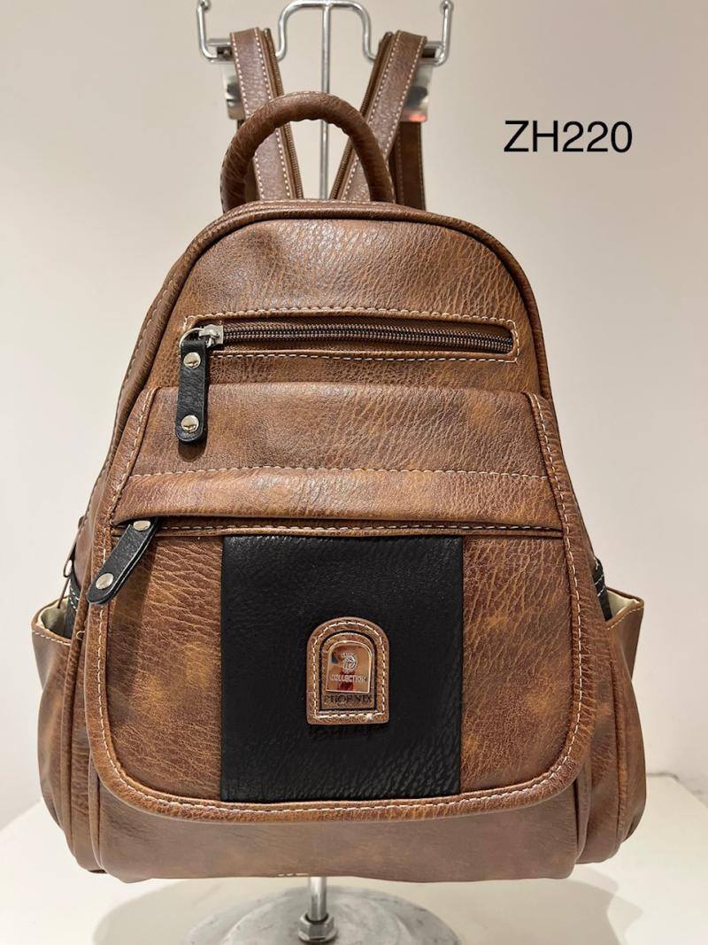 Großhändler Phenixac - Rucksack