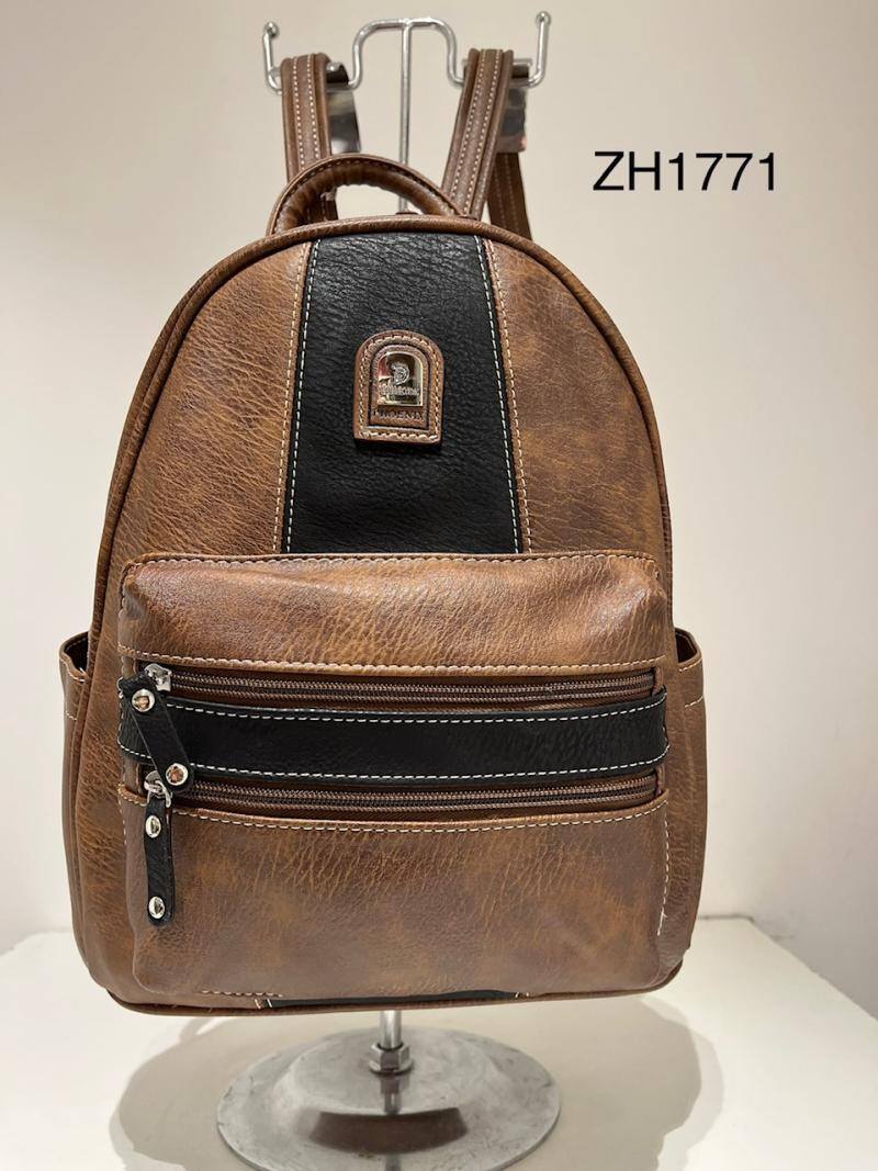 Großhändler Phenixac - Rucksack