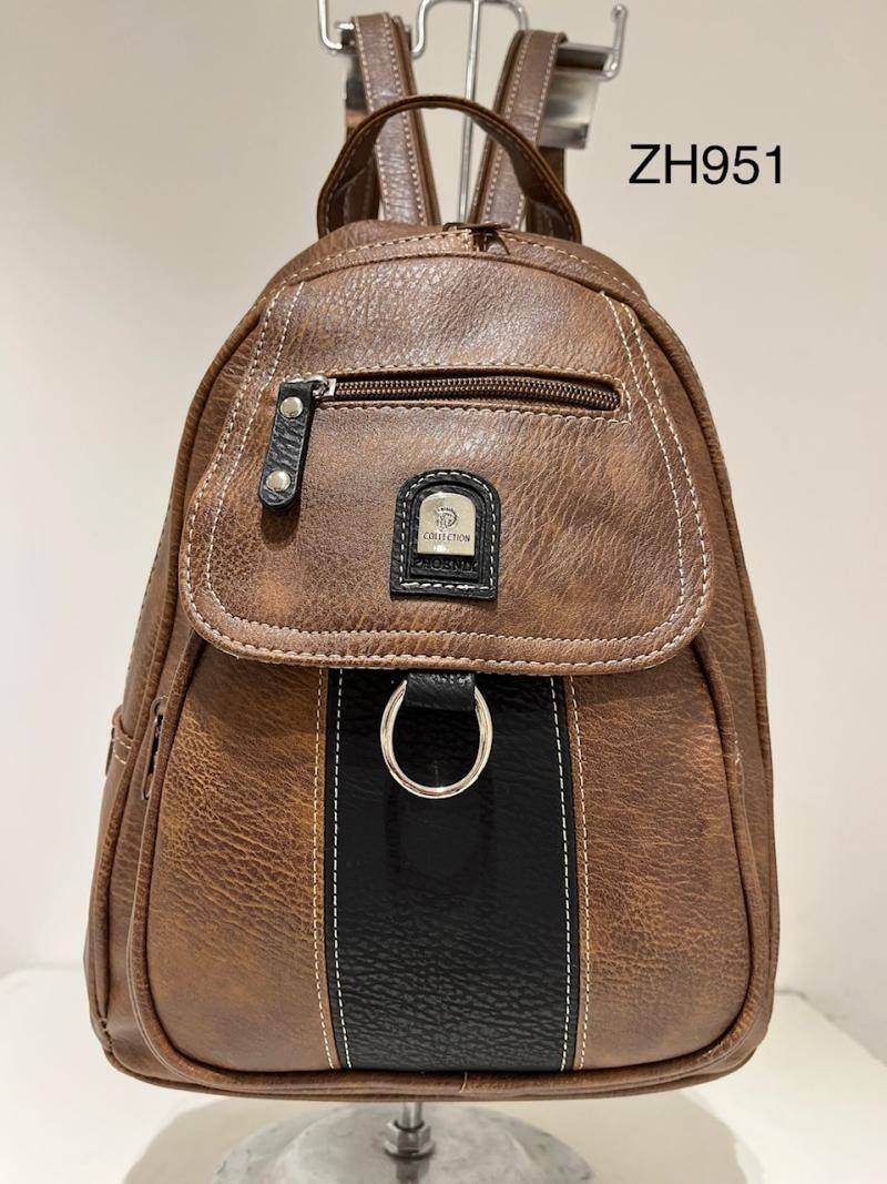 Großhändler Phenixac - Rucksack