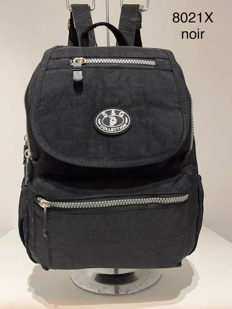 Wholesaler Phenixac - Backpack