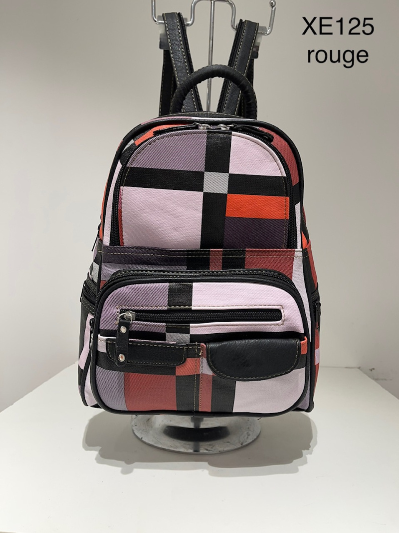 Wholesaler Phenixac - Backpack