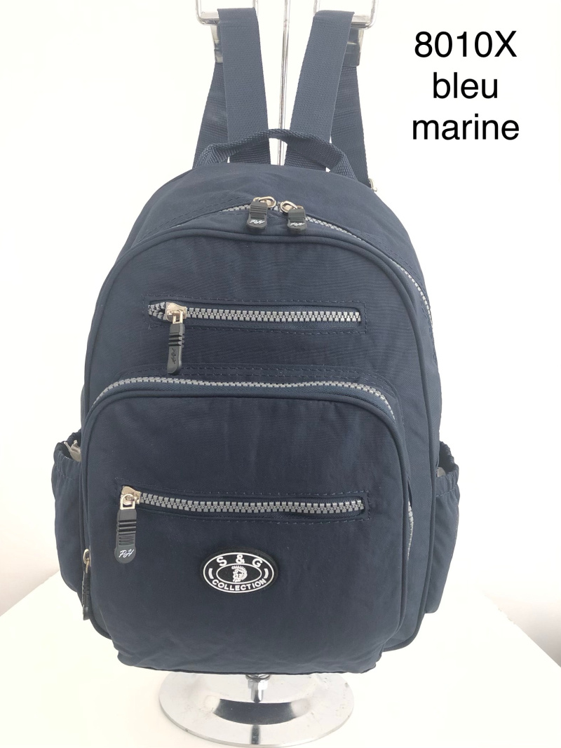 Großhändler Phenixac - Rucksack