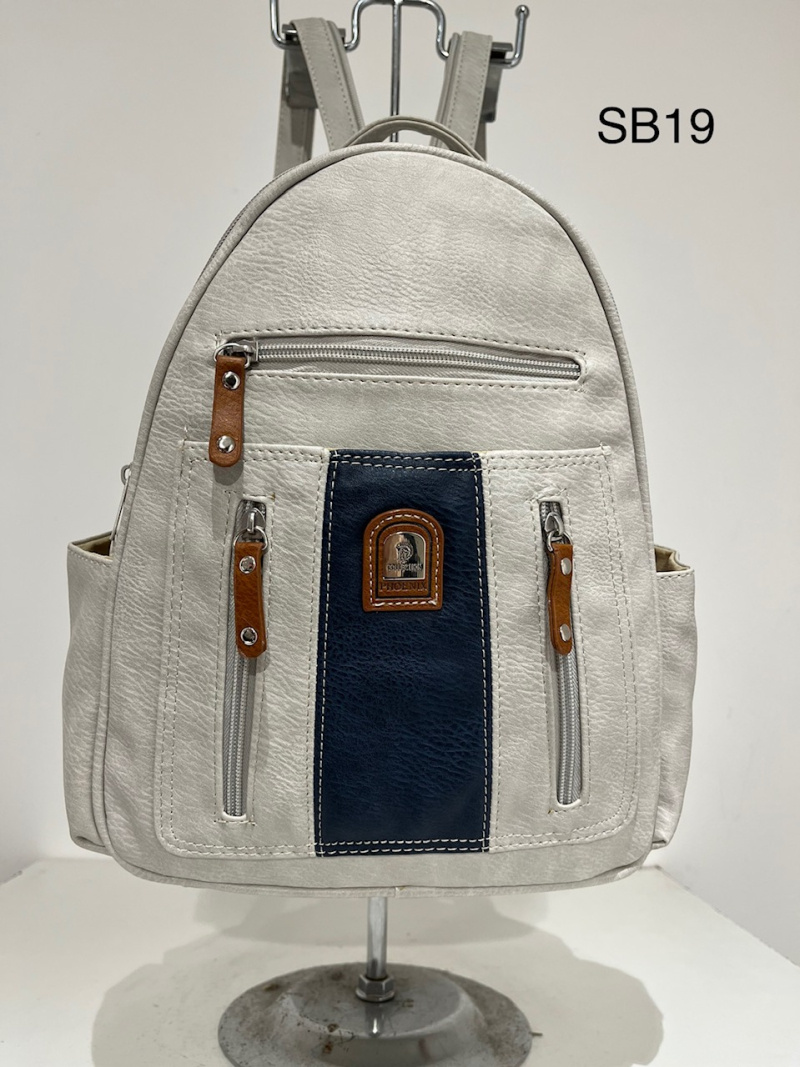 Wholesaler Phenixac - BACKPACK