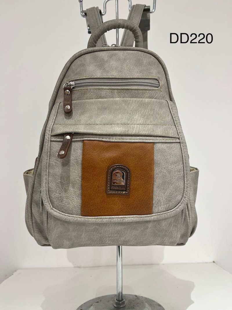 Großhändler Phenixac - RUCKSACK