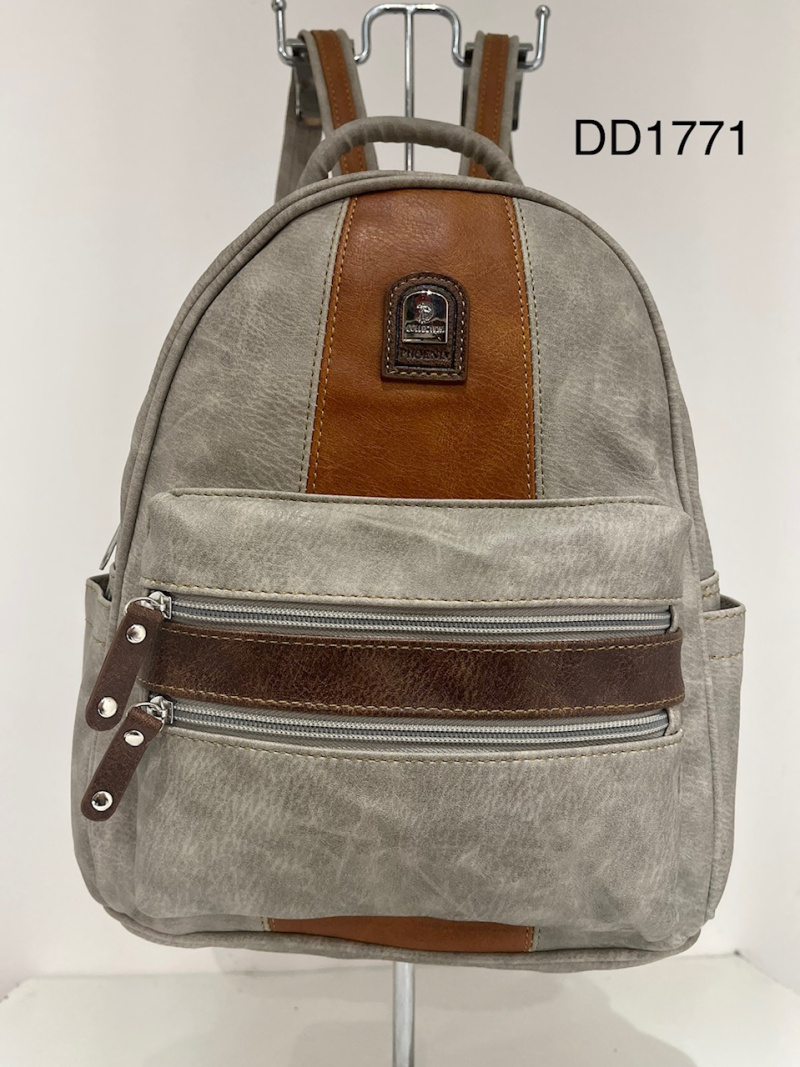Wholesaler Phenixac - BACKPACK