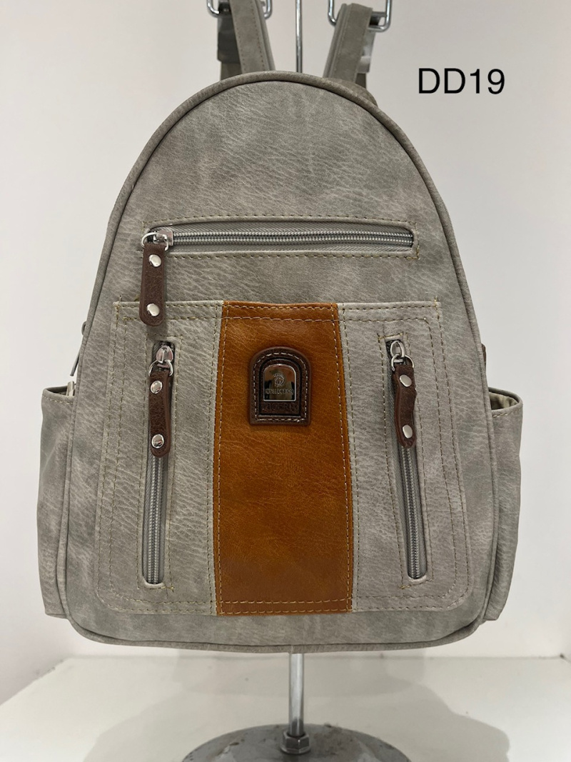 Großhändler Phenixac - RUCKSACK