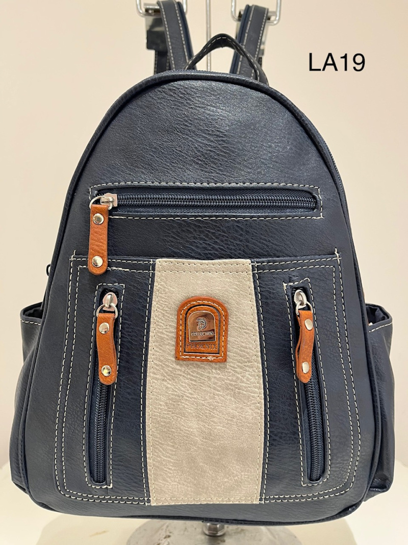 Großhändler Phenixac - RUCKSACK