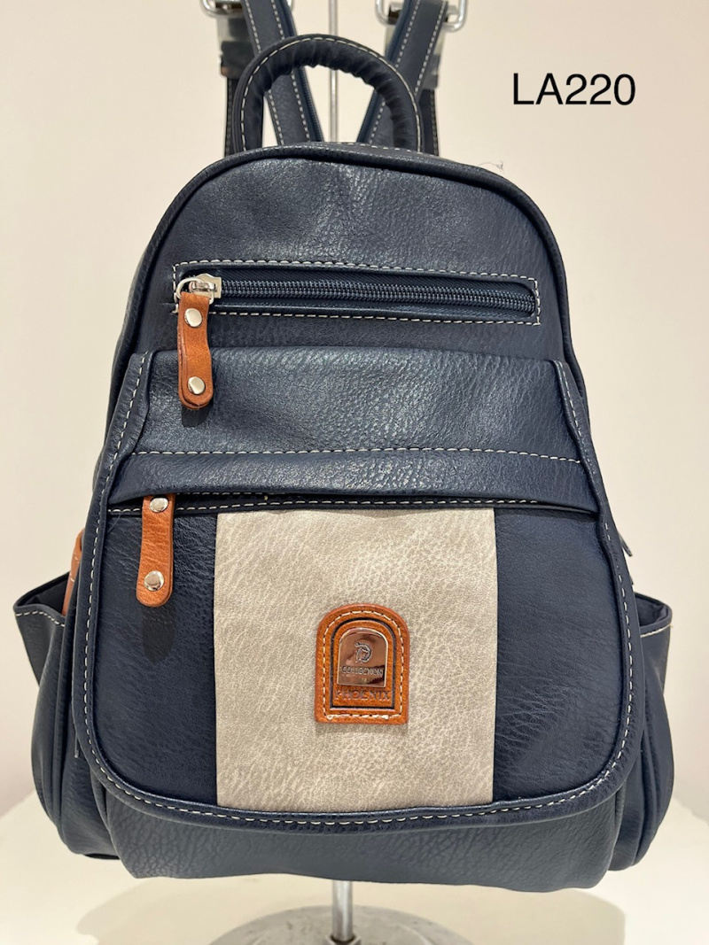 Mayorista Phenixac - MOCHILA