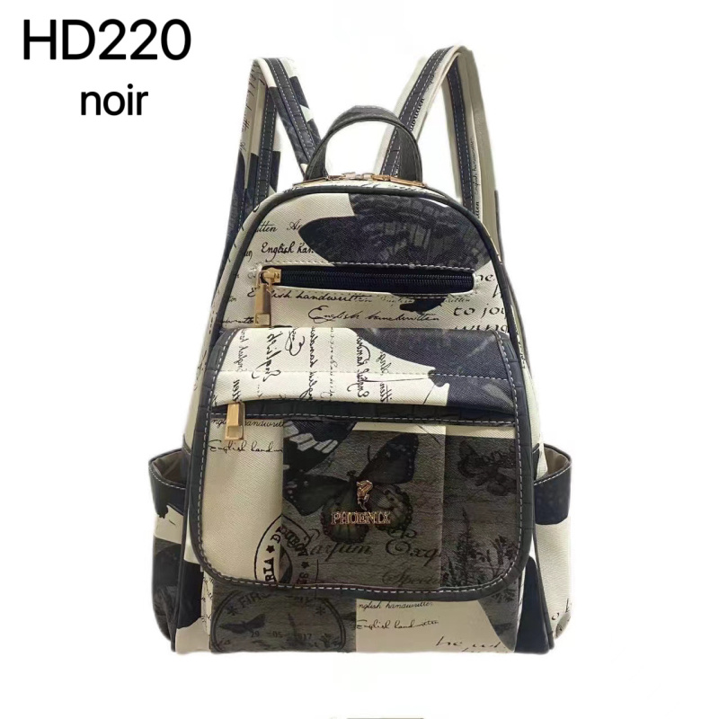 Großhändler Phenixac - RUCKSACK