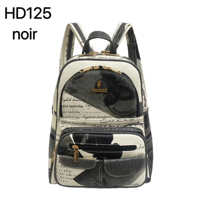 Großhändler Phenixac - RUCKSACK