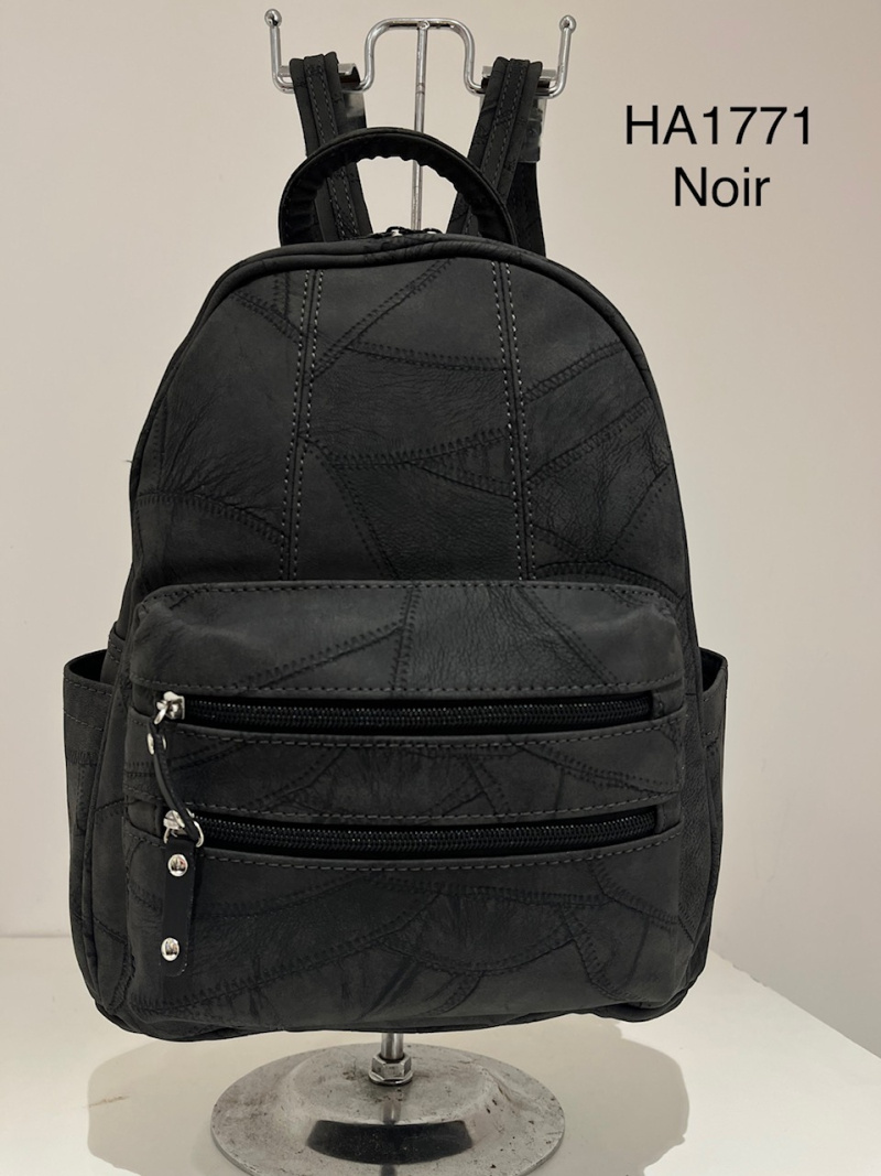 Wholesaler Phenixac - BACKPACK