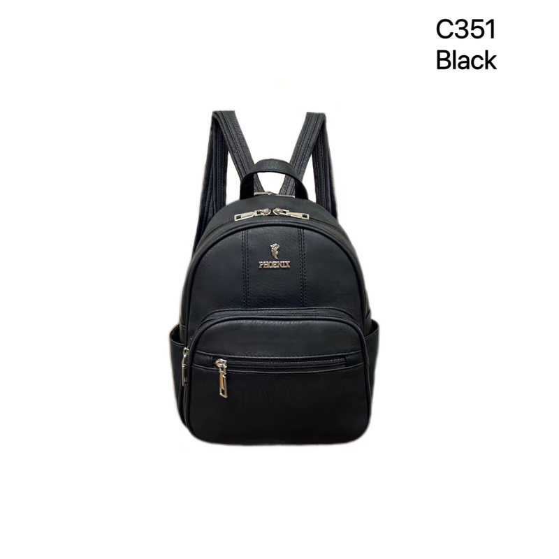 Wholesaler Phenixac - BACKPACK