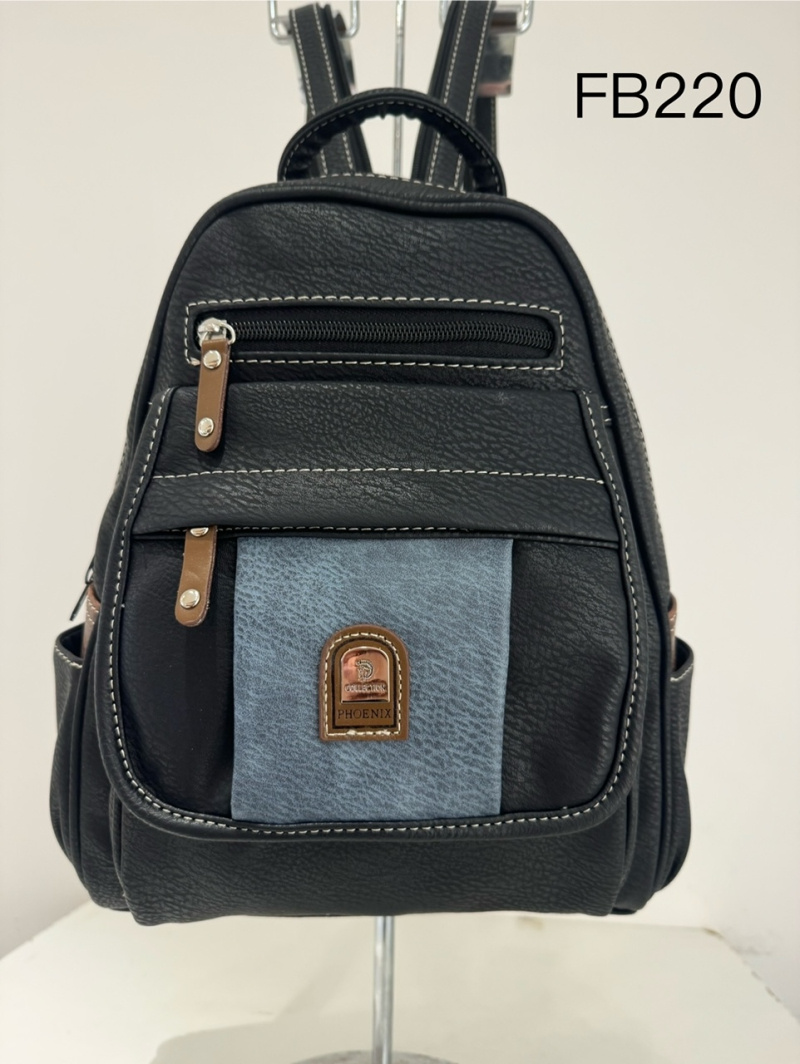 Wholesaler Phenixac - BACKPACK