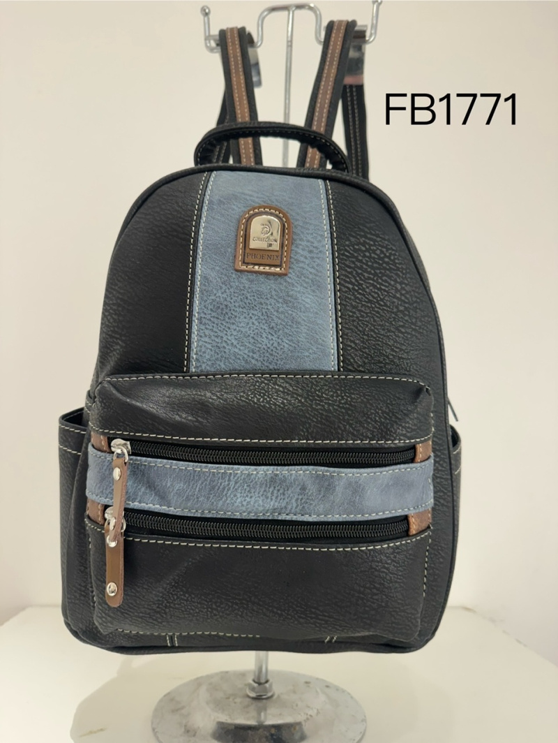Wholesaler Phenixac - BACKPACK