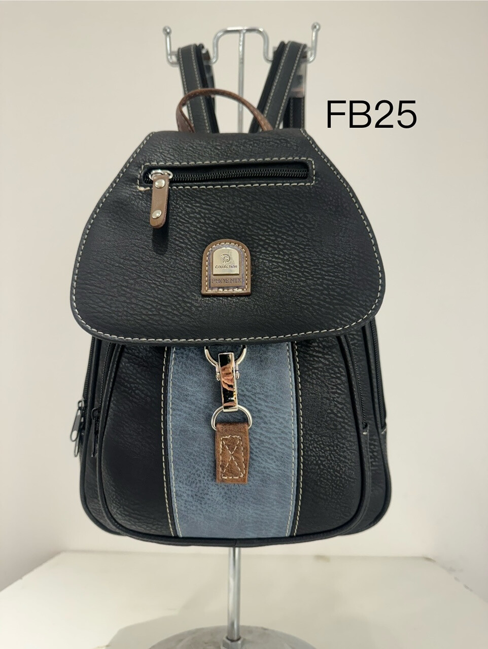 Wholesaler Phenixac - BACKPACK