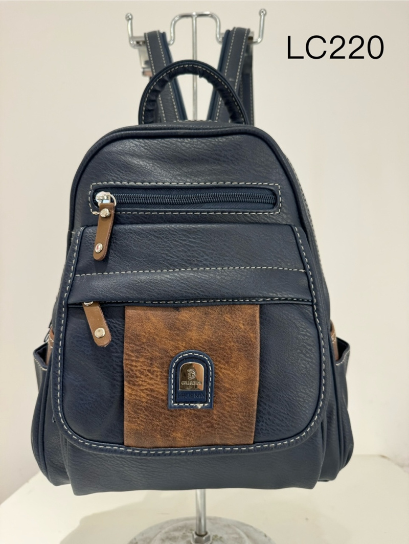 Wholesaler Phenixac - BACKPACK