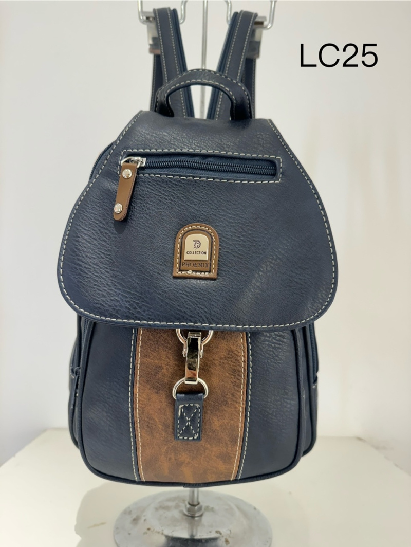 Wholesaler Phenixac - BACKPACK