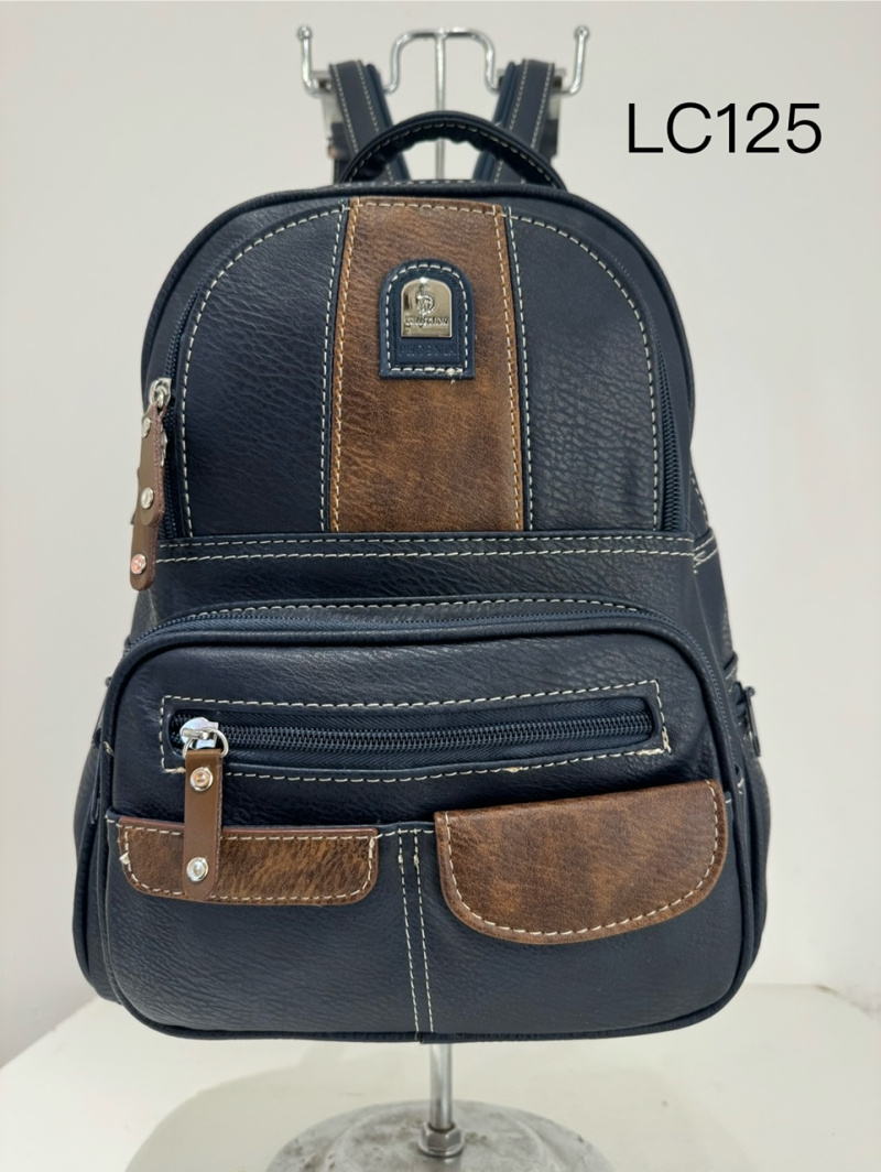Wholesaler Phenixac - BACKPACK