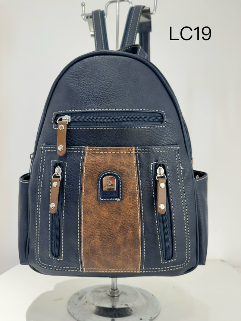 Wholesaler Phenixac - BACKPACK