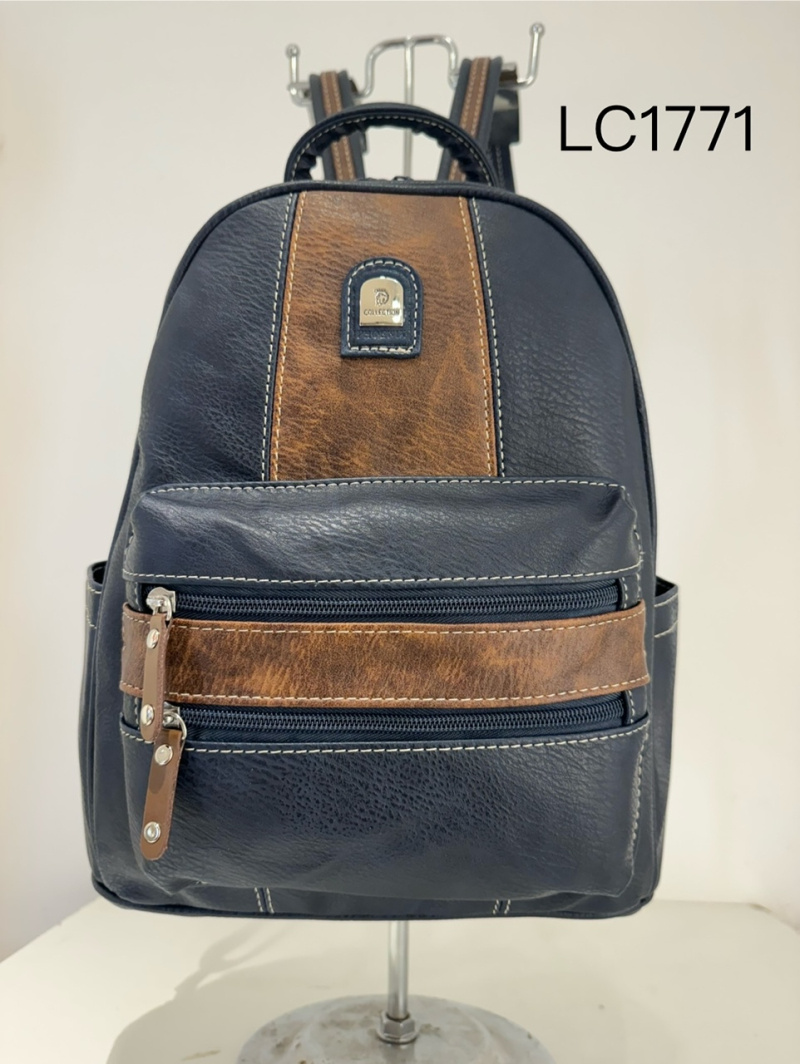 Wholesaler Phenixac - BACKPACK