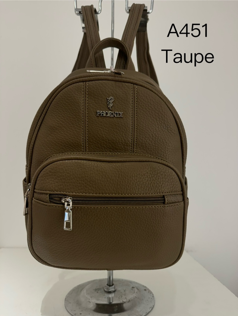 Wholesaler Phenixac - BACKPACK