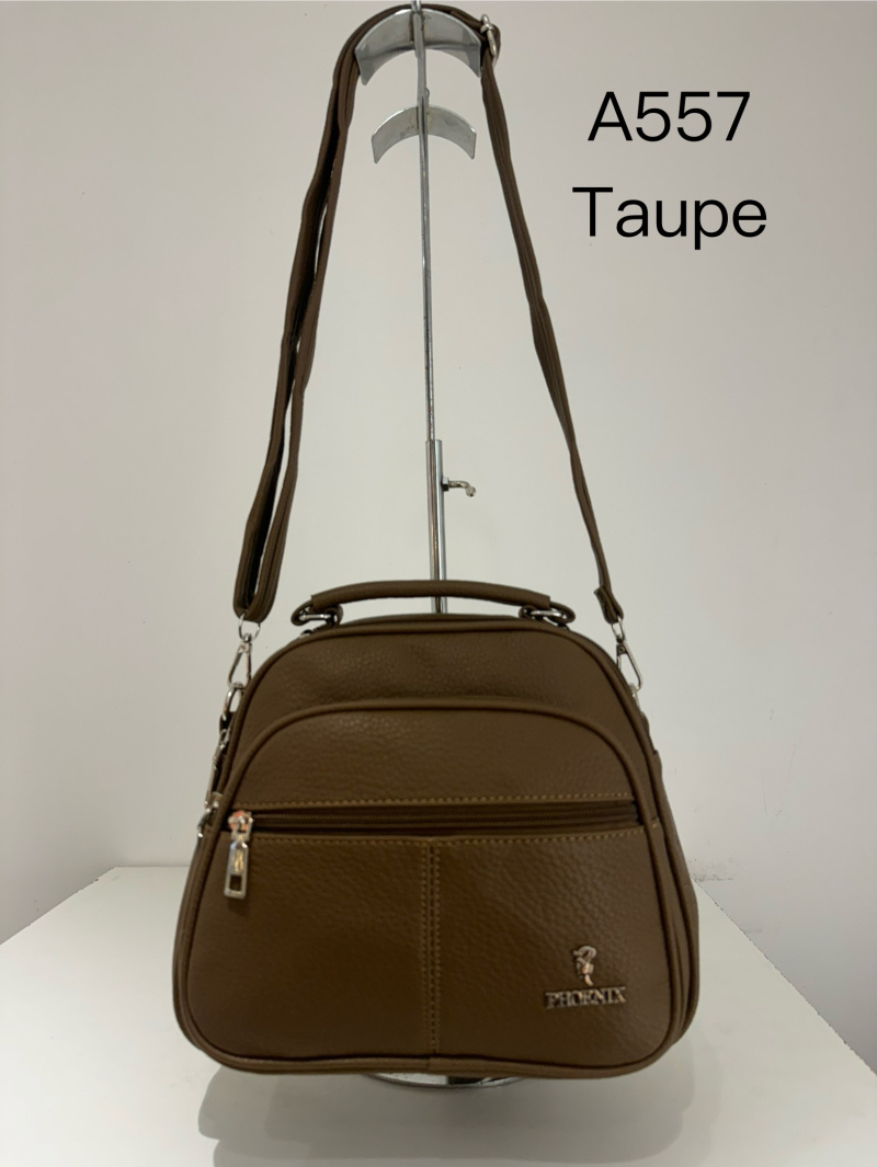 Wholesaler Phenixac - BACKPACK