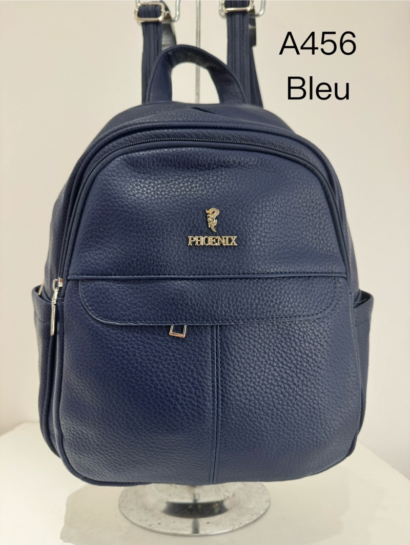Wholesaler Phenixac - BACKPACK