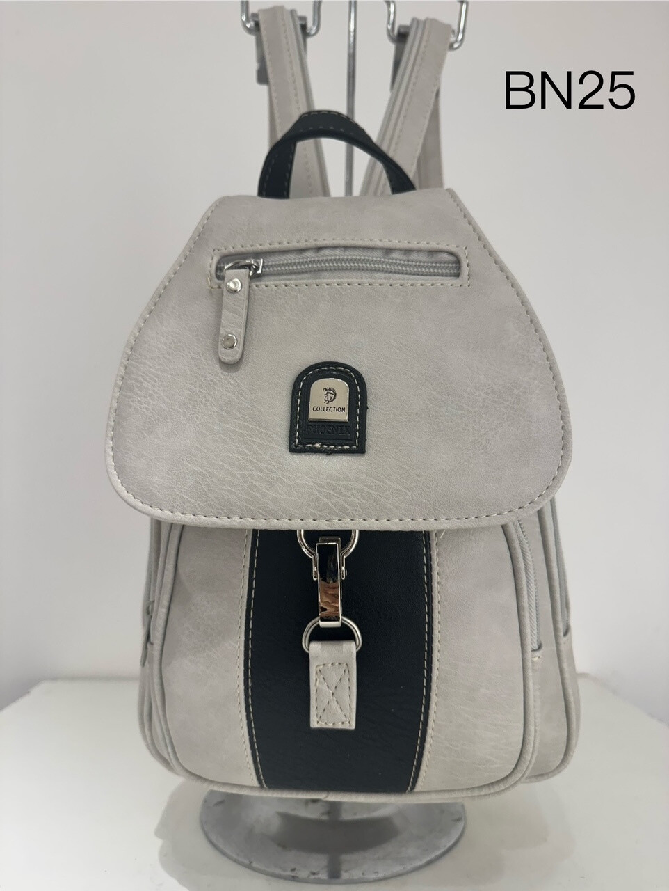 Wholesaler Phenixac - BACKPACK