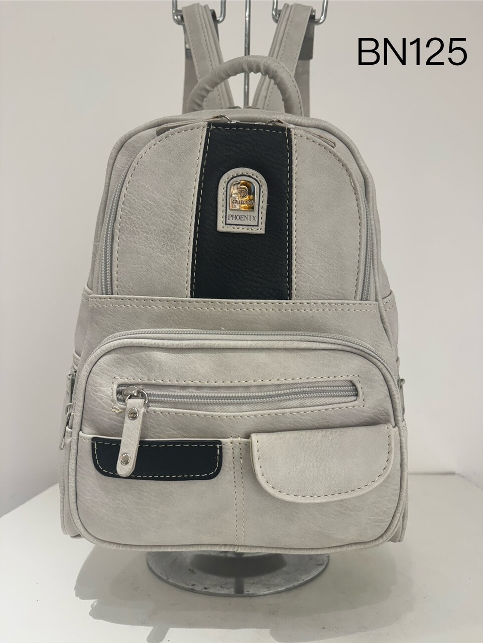 Wholesaler Phenixac - BACKPACK