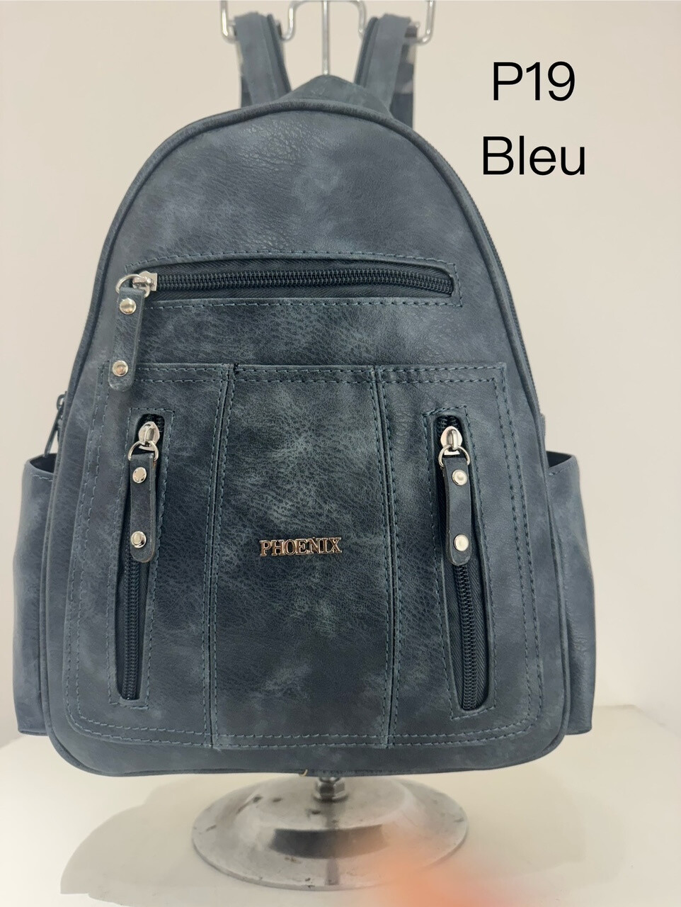 Großhändler Phenixac - RUCKSACK