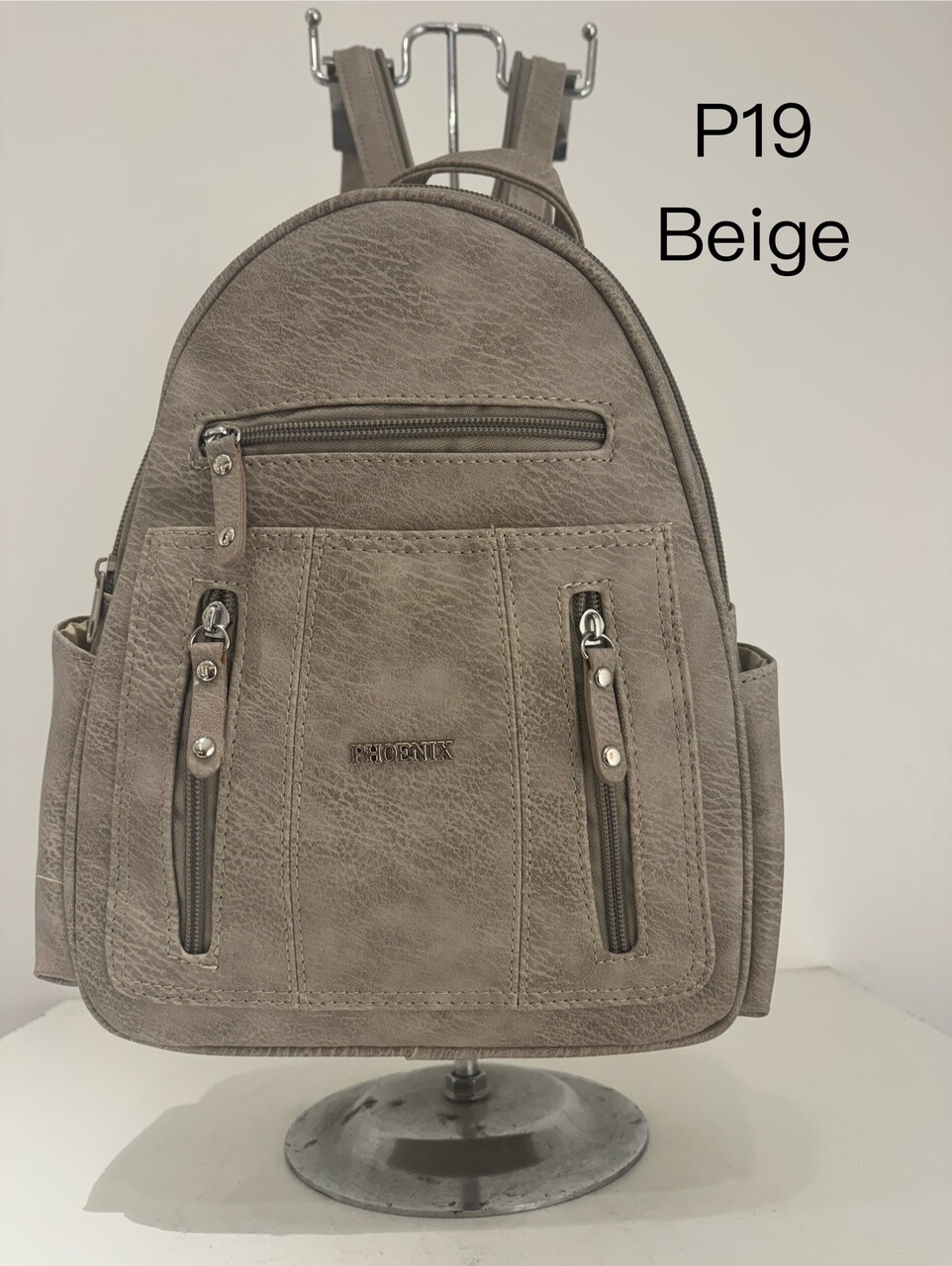 Wholesaler Phenixac - BACKPACK