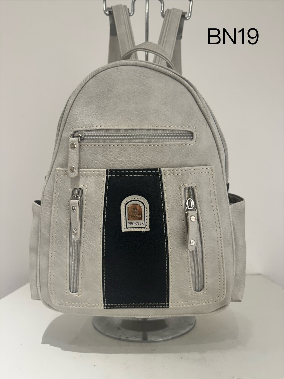 Wholesaler Phenixac - BACKPACK