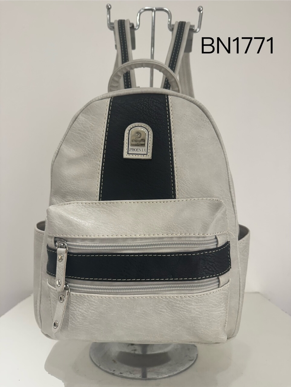 Wholesaler Phenixac - BACKPACK