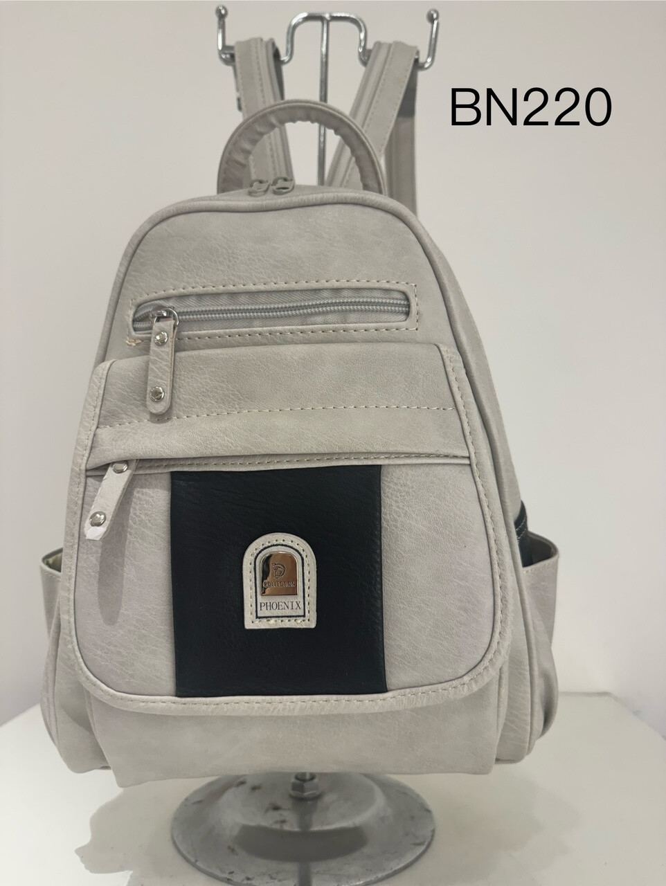 Wholesaler Phenixac - BACKPACK