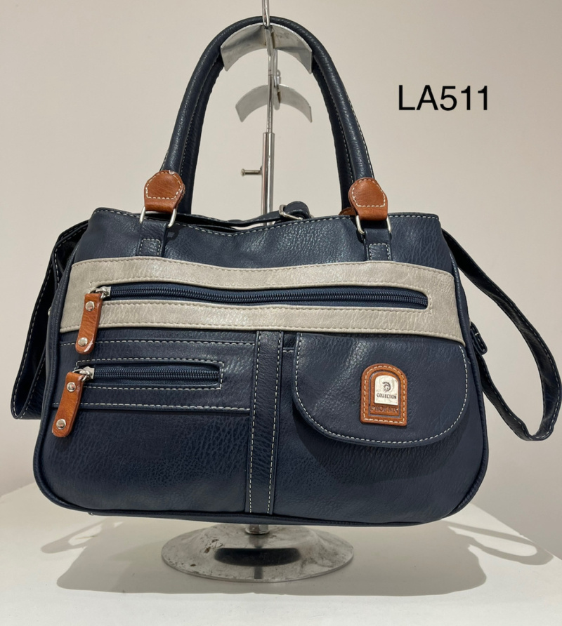 Wholesaler Phenixac - HANDBAG