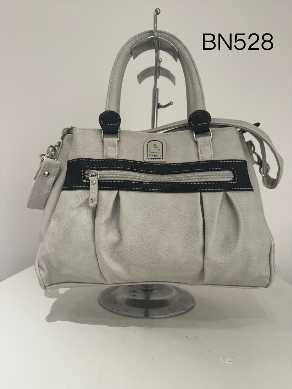 Wholesaler Phenixac - CROSSBODY AND HAND BAG