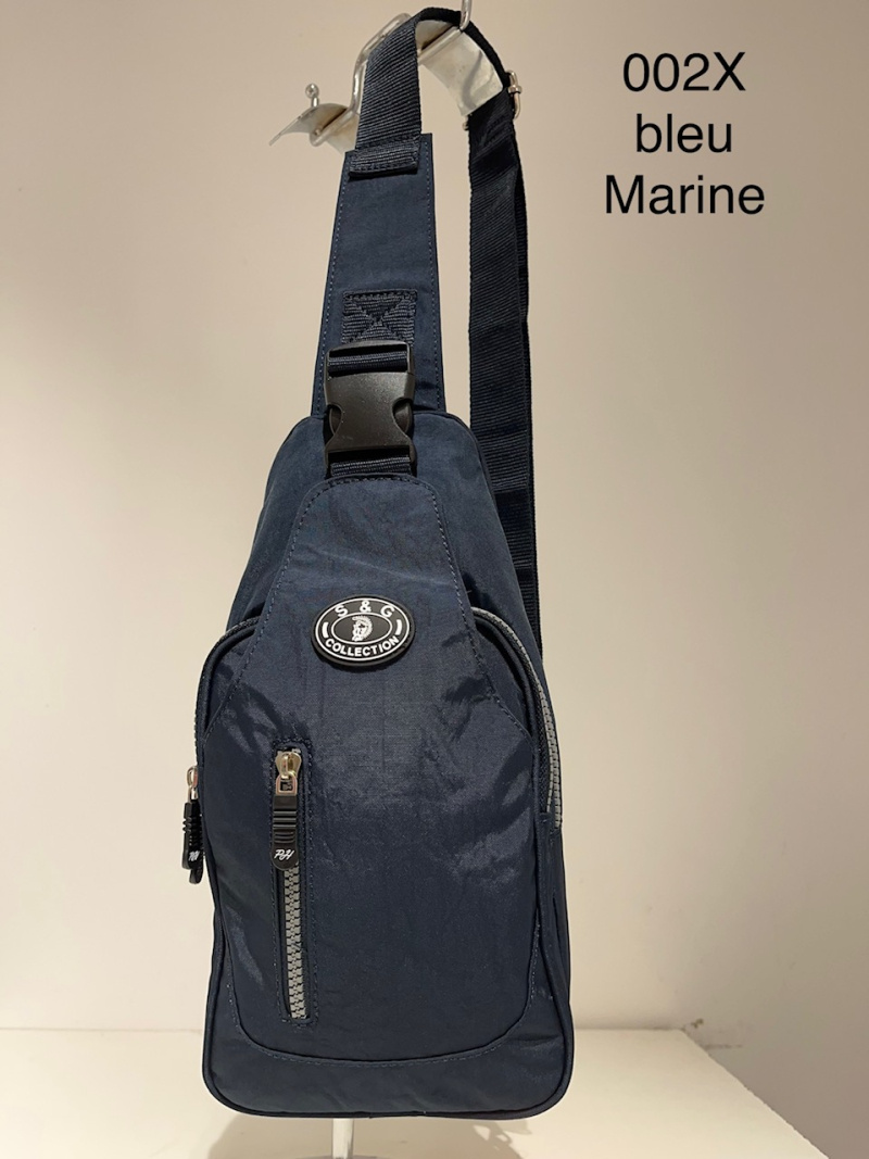 Wholesaler Phenixac - Banana bag