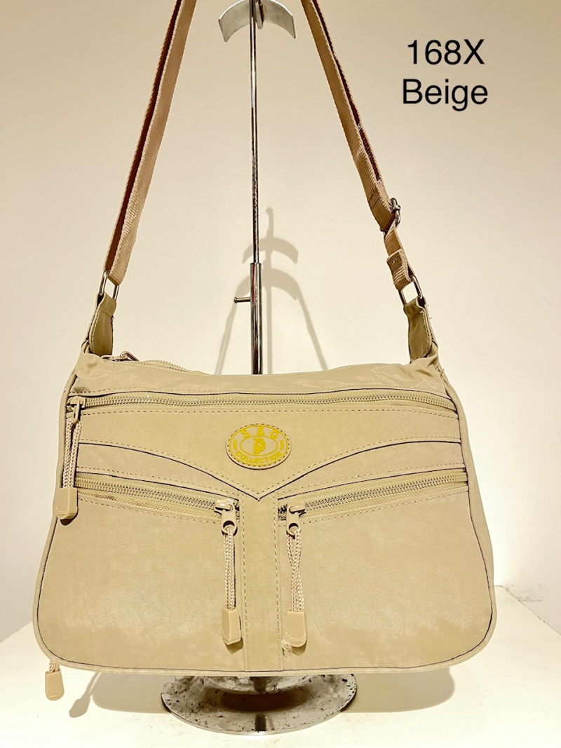 Grossiste Phenixac - Sac en bandouliere