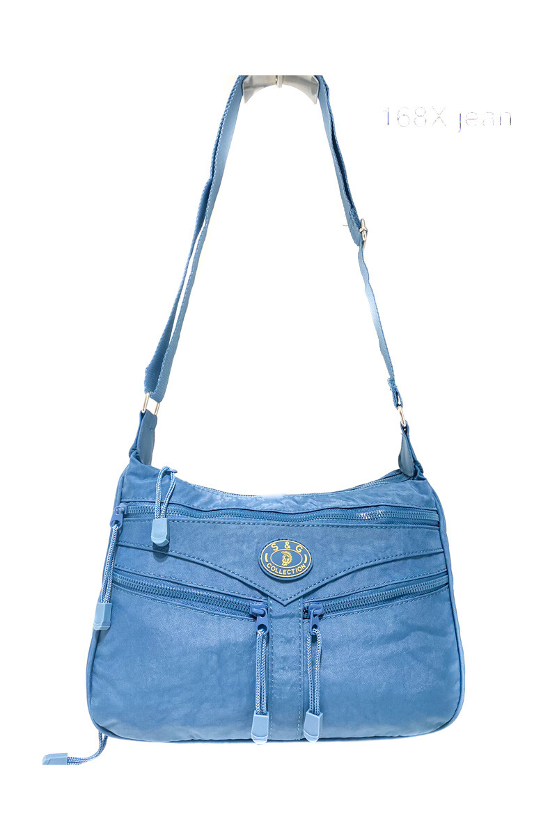 Wholesaler Phenixac - Shoulder bag