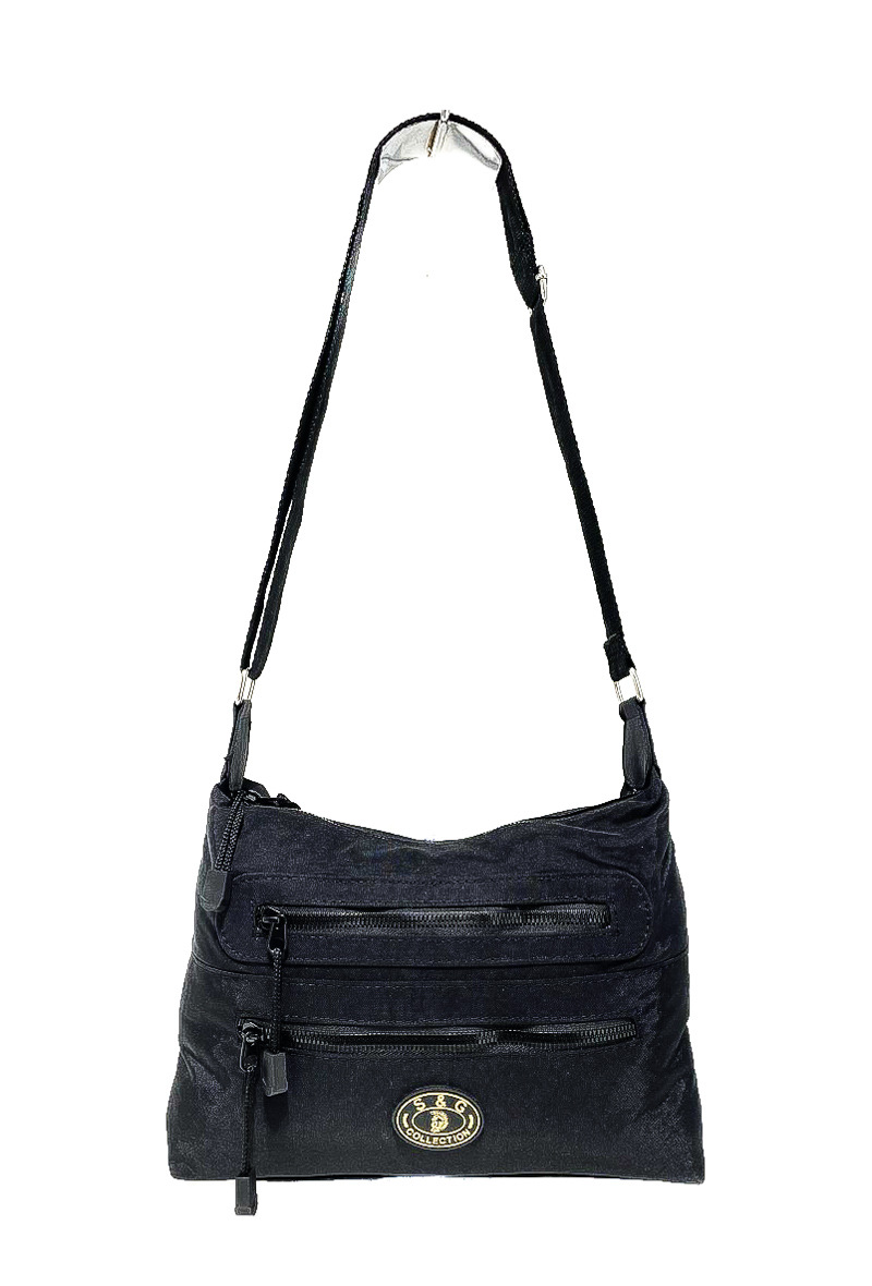 Grossiste Phenixac - Sac en bandouliere