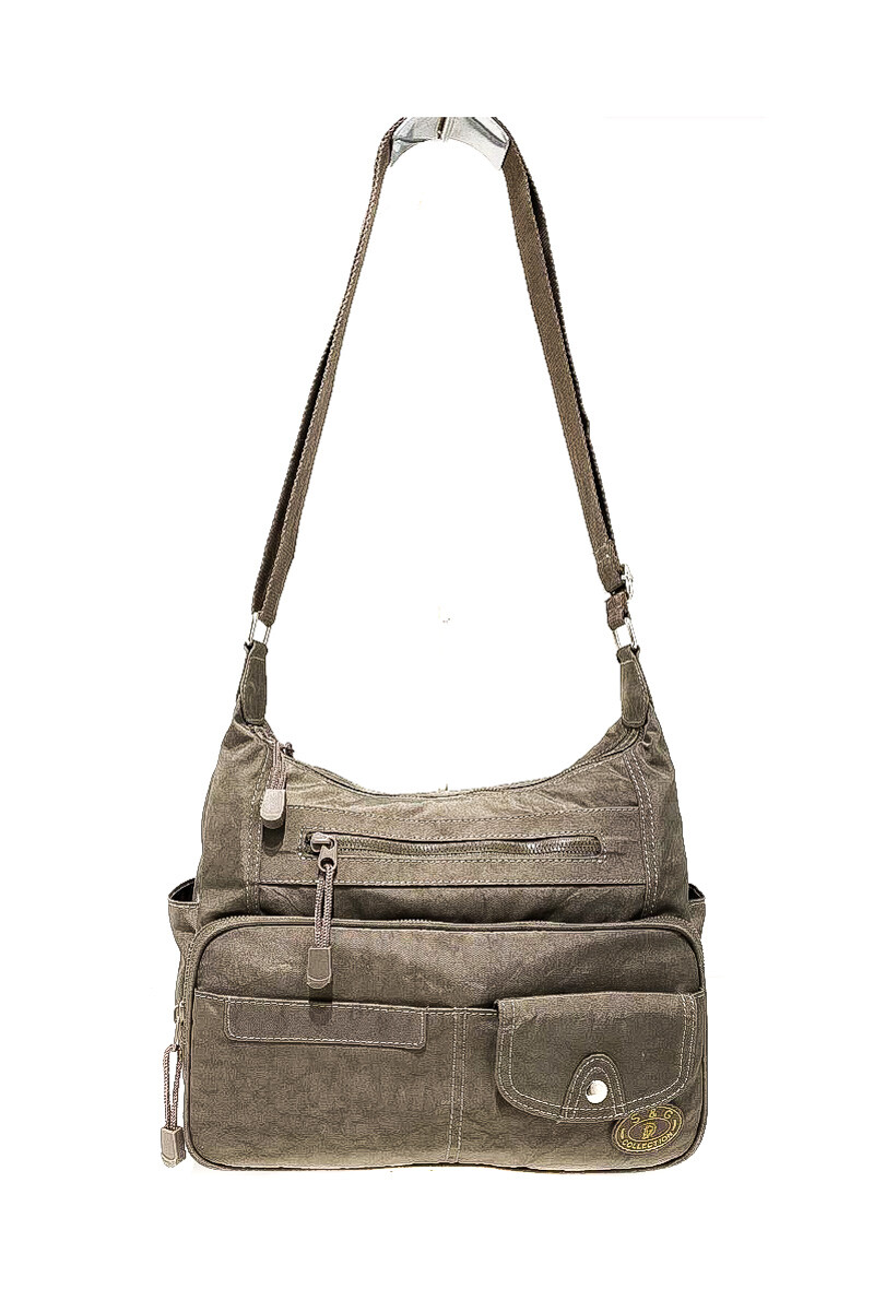 Wholesaler Phenixac - Shoulder bag